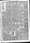 Batley Reporter and Guardian Saturday 24 February 1894 Page 9