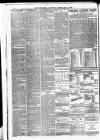 Batley Reporter and Guardian Saturday 24 February 1894 Page 12