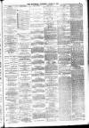 Batley Reporter and Guardian Saturday 03 March 1894 Page 5