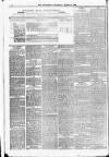 Batley Reporter and Guardian Saturday 03 March 1894 Page 6