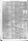 Batley Reporter and Guardian Saturday 03 March 1894 Page 8