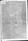 Batley Reporter and Guardian Saturday 03 March 1894 Page 9