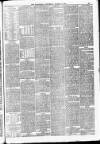 Batley Reporter and Guardian Saturday 03 March 1894 Page 11