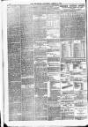 Batley Reporter and Guardian Saturday 03 March 1894 Page 12