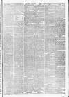 Batley Reporter and Guardian Saturday 24 March 1894 Page 3