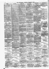 Batley Reporter and Guardian Saturday 24 March 1894 Page 4