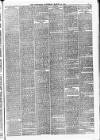 Batley Reporter and Guardian Saturday 24 March 1894 Page 7