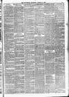 Batley Reporter and Guardian Saturday 24 March 1894 Page 9