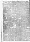 Batley Reporter and Guardian Saturday 24 March 1894 Page 10