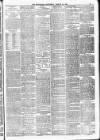 Batley Reporter and Guardian Saturday 24 March 1894 Page 11