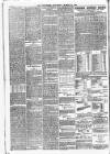 Batley Reporter and Guardian Saturday 24 March 1894 Page 12