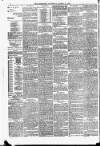 Batley Reporter and Guardian Saturday 31 March 1894 Page 2