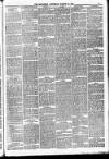 Batley Reporter and Guardian Saturday 31 March 1894 Page 3