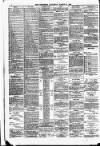 Batley Reporter and Guardian Saturday 31 March 1894 Page 4