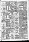 Batley Reporter and Guardian Saturday 31 March 1894 Page 5