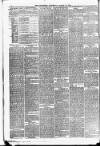 Batley Reporter and Guardian Saturday 31 March 1894 Page 6