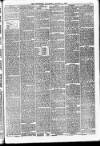 Batley Reporter and Guardian Saturday 31 March 1894 Page 7