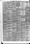 Batley Reporter and Guardian Saturday 31 March 1894 Page 8