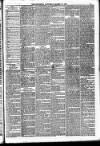 Batley Reporter and Guardian Saturday 31 March 1894 Page 9