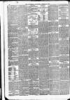 Batley Reporter and Guardian Saturday 31 March 1894 Page 10