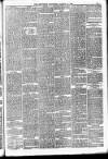 Batley Reporter and Guardian Saturday 31 March 1894 Page 11