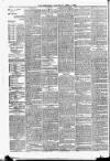 Batley Reporter and Guardian Saturday 07 April 1894 Page 2