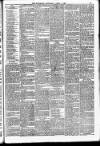 Batley Reporter and Guardian Saturday 07 April 1894 Page 9