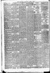 Batley Reporter and Guardian Saturday 07 April 1894 Page 10