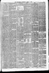 Batley Reporter and Guardian Saturday 14 April 1894 Page 7