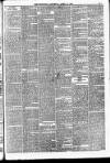 Batley Reporter and Guardian Saturday 14 April 1894 Page 9