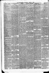 Batley Reporter and Guardian Saturday 14 April 1894 Page 10