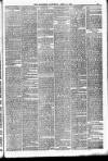 Batley Reporter and Guardian Saturday 14 April 1894 Page 11