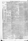 Batley Reporter and Guardian Saturday 12 May 1894 Page 2