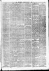Batley Reporter and Guardian Saturday 12 May 1894 Page 3