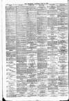 Batley Reporter and Guardian Saturday 12 May 1894 Page 4