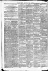 Batley Reporter and Guardian Saturday 12 May 1894 Page 6