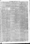 Batley Reporter and Guardian Saturday 12 May 1894 Page 7