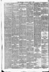 Batley Reporter and Guardian Saturday 12 May 1894 Page 8