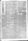 Batley Reporter and Guardian Saturday 12 May 1894 Page 9