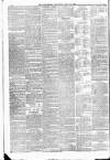 Batley Reporter and Guardian Saturday 12 May 1894 Page 10