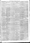 Batley Reporter and Guardian Saturday 12 May 1894 Page 11