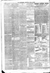 Batley Reporter and Guardian Saturday 12 May 1894 Page 12