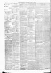 Batley Reporter and Guardian Saturday 19 May 1894 Page 2