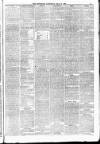 Batley Reporter and Guardian Saturday 19 May 1894 Page 3