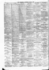 Batley Reporter and Guardian Saturday 19 May 1894 Page 4