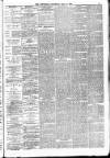 Batley Reporter and Guardian Saturday 19 May 1894 Page 5