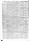 Batley Reporter and Guardian Saturday 19 May 1894 Page 6