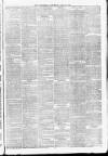 Batley Reporter and Guardian Saturday 19 May 1894 Page 7