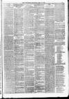 Batley Reporter and Guardian Saturday 19 May 1894 Page 9