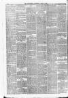 Batley Reporter and Guardian Saturday 19 May 1894 Page 10
